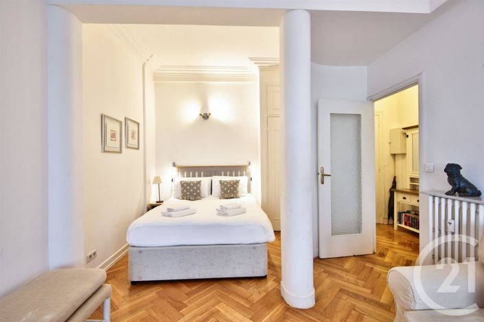 Image No.6-1 Bed Apartment for sale