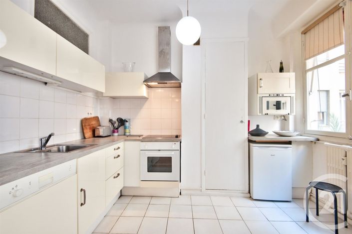 Image No.8-1 Bed Apartment for sale