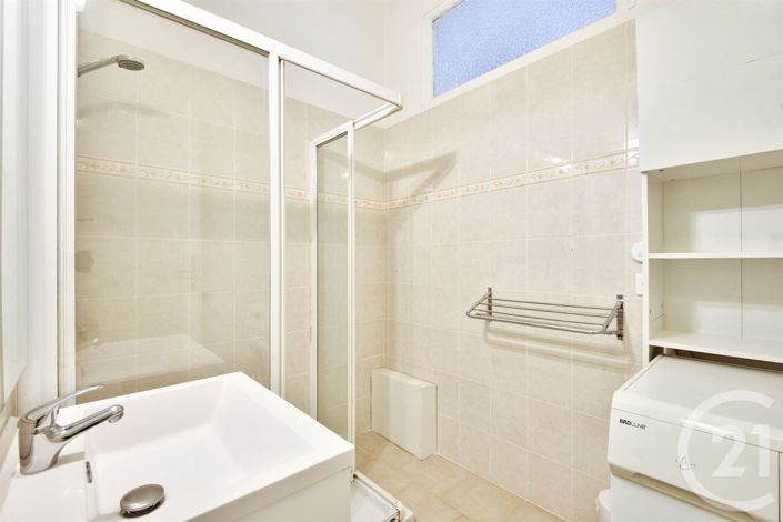 Image No.9-1 Bed Apartment for sale