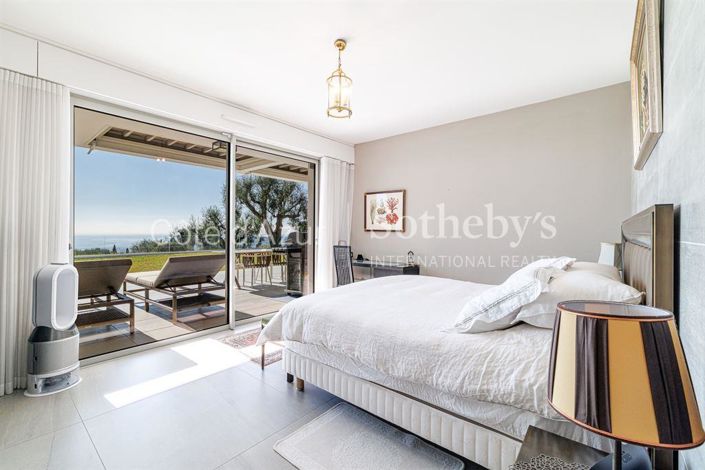 Image No.13-3 Bed Apartment for sale