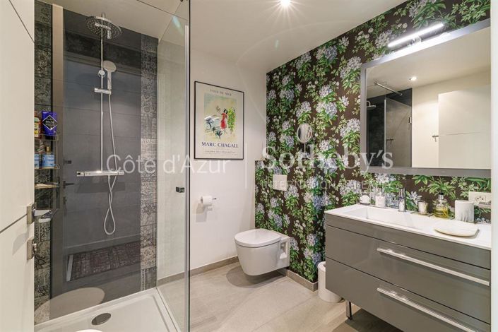 Image No.16-3 Bed Apartment for sale