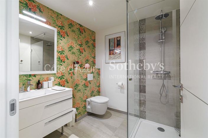 Image No.17-3 Bed Apartment for sale