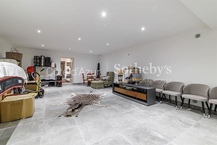 Image No.19-3 Bed Apartment for sale