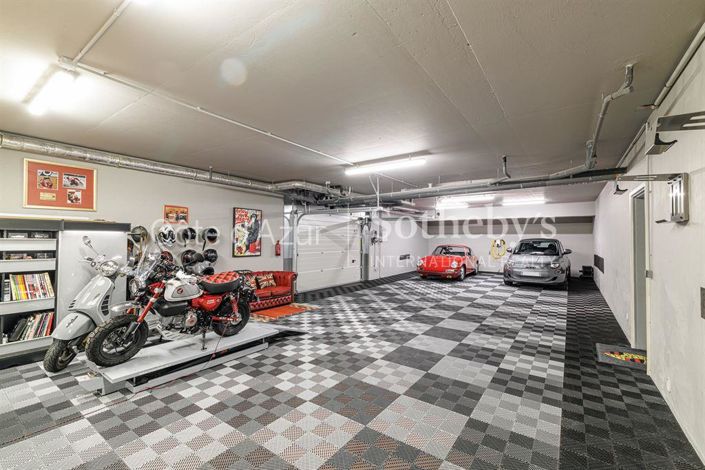 Image No.20-3 Bed Apartment for sale