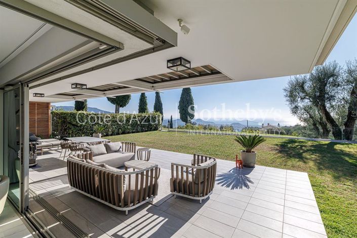 Image No.4-3 Bed Apartment for sale