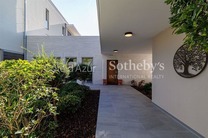 Image No.5-3 Bed Apartment for sale