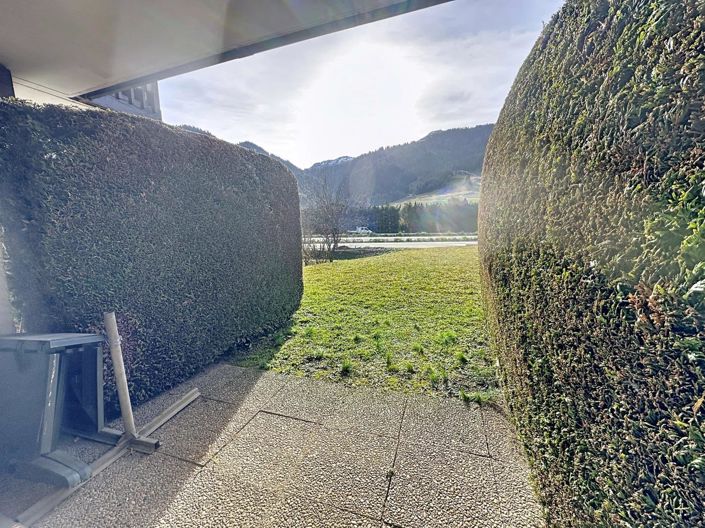 Image No.2-Apartment for sale