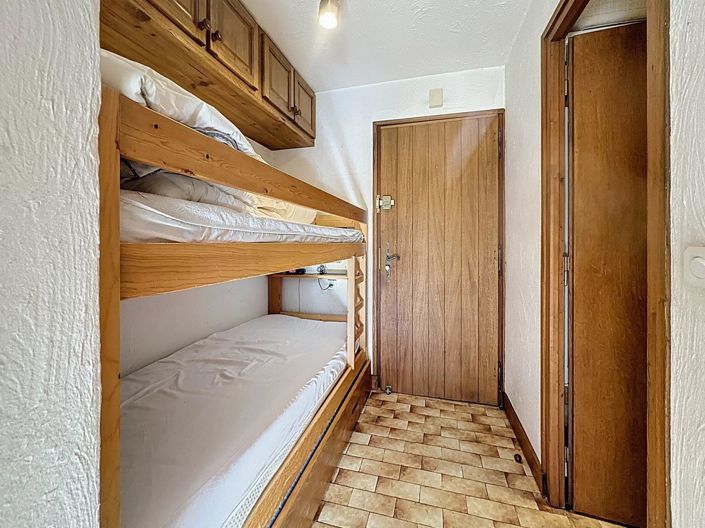 Image No.5-Apartment for sale