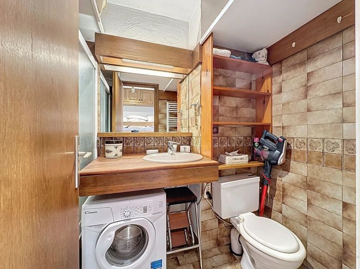 Image No.7-Apartment for sale