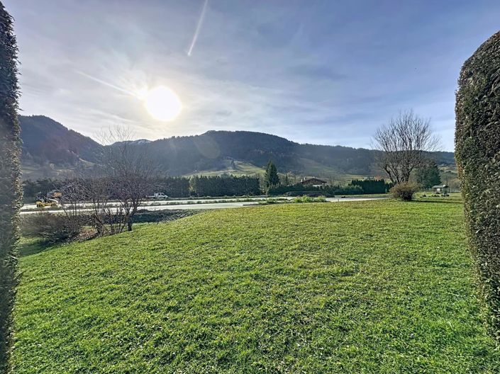 Image No.9-Apartment for sale