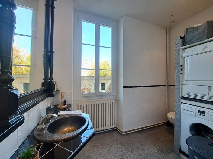 Image No.12-3 Bed House for sale