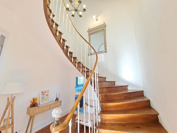 Image No.13-3 Bed House for sale