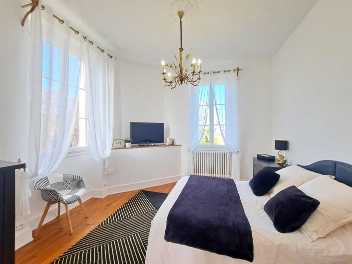 Image No.16-3 Bed House for sale