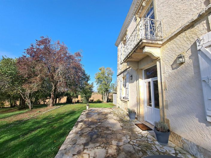 Image No.2-3 Bed House for sale