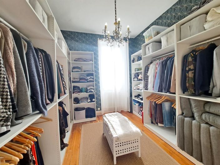 Image No.20-3 Bed House for sale