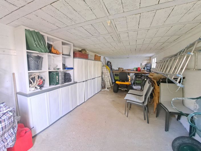 Image No.22-3 Bed House for sale