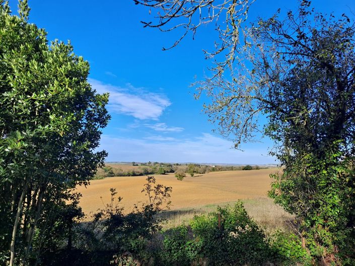 Image No.25-Maison de 3 chambres à vendre à Fleurance