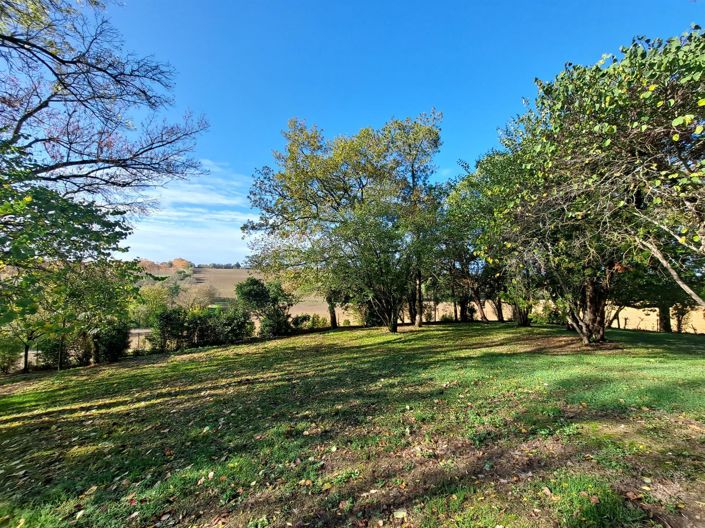 Image No.26-3 Bed House for sale