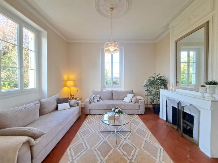 Image No.7-3 Bed House for sale