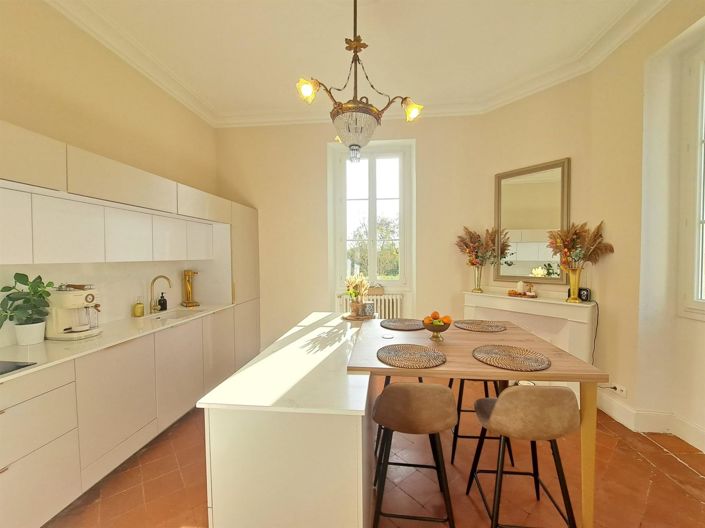 Image No.9-3 Bed House for sale