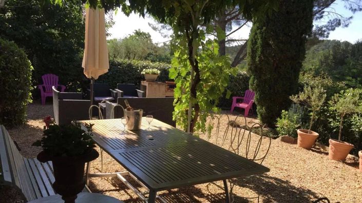 Image No.11-5 Bed House for sale