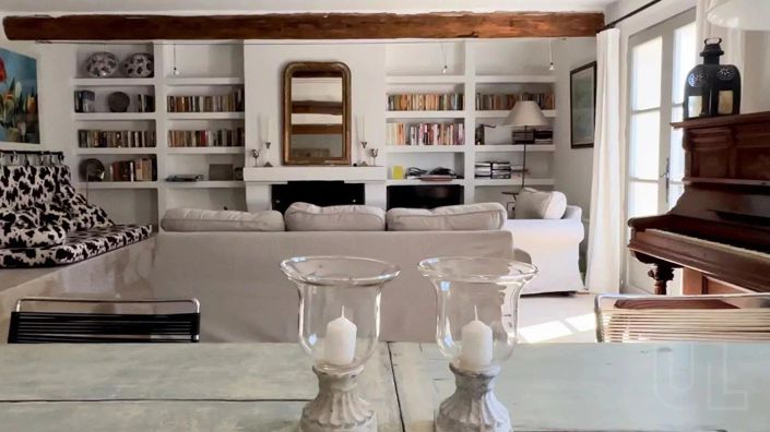 Image No.2-5 Bed House for sale