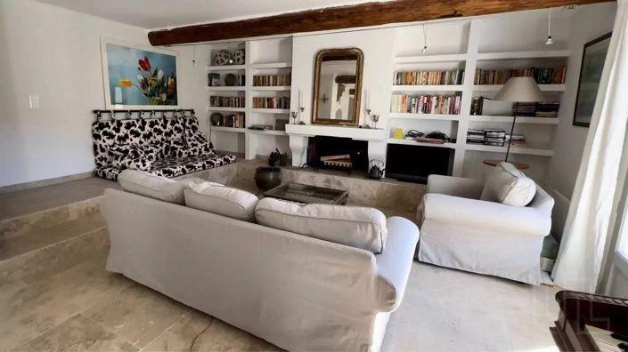 Image No.4-5 Bed House for sale