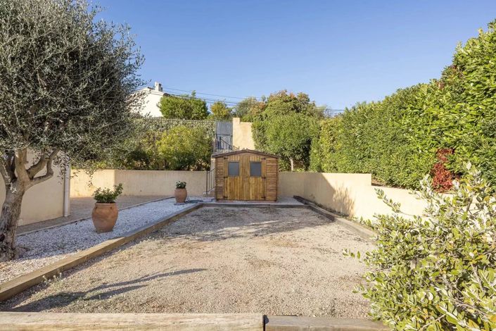 Image No.4-3 Bed House for sale