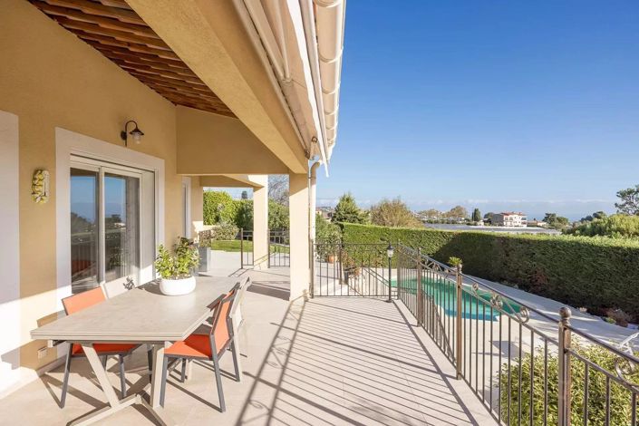 Image No.5-3 Bed House for sale