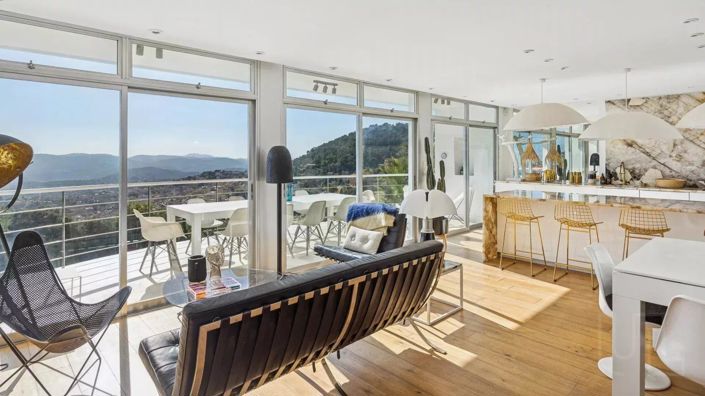 Image No.4-4 Bed House for sale