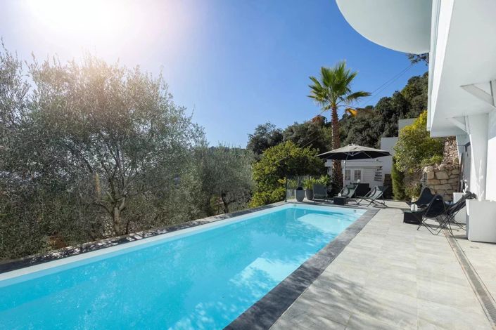 Image No.7-4 Bed House for sale