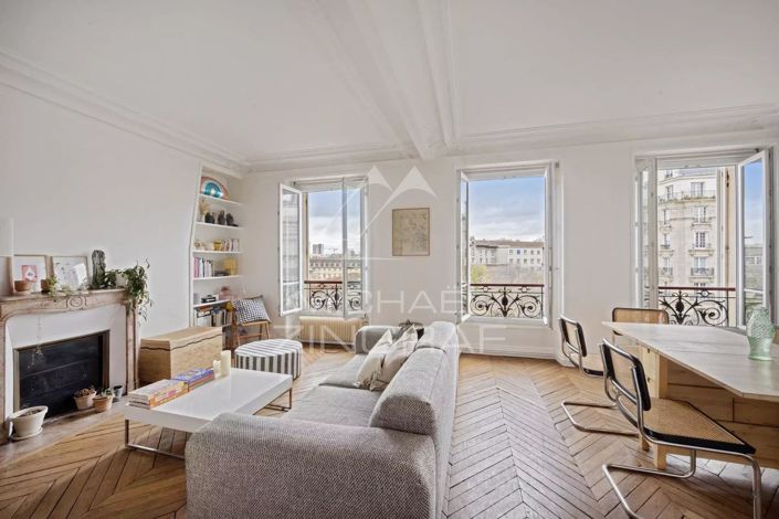 Image No.2-1 Bed Apartment for sale