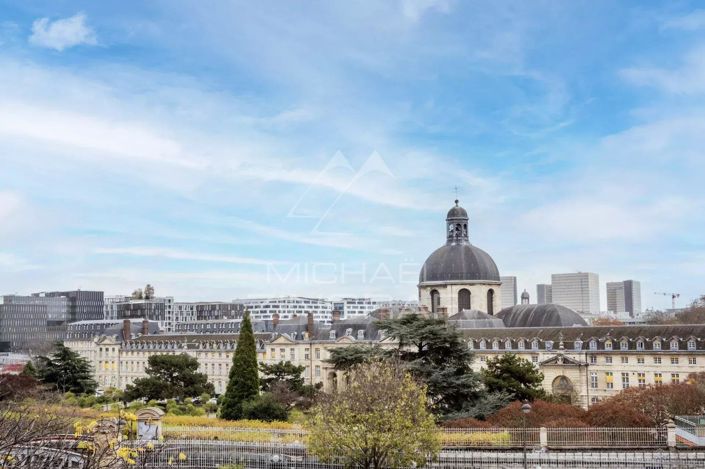 Image No.5-1 Bed Apartment for sale