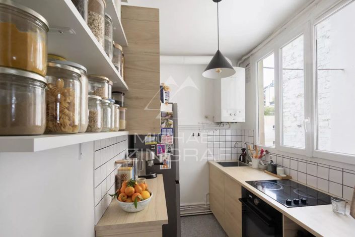 Image No.8-1 Bed Apartment for sale