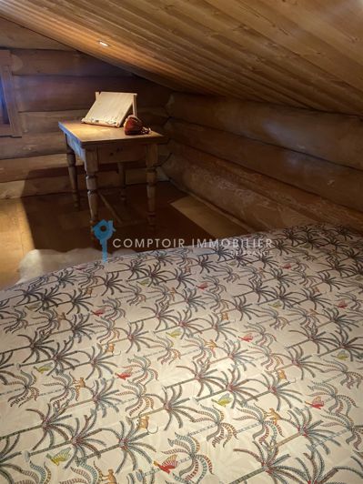 Image No.12-Maison de 2 chambres à vendre à Bolquère