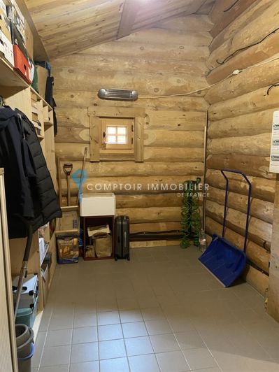 Image No.13-2 Bed House for sale