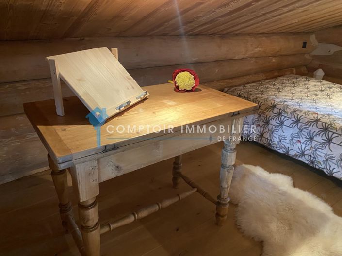 Image No.14-2 Bed House for sale