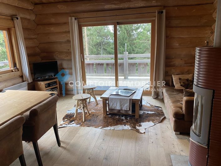 Image No.3-2 Bed House for sale