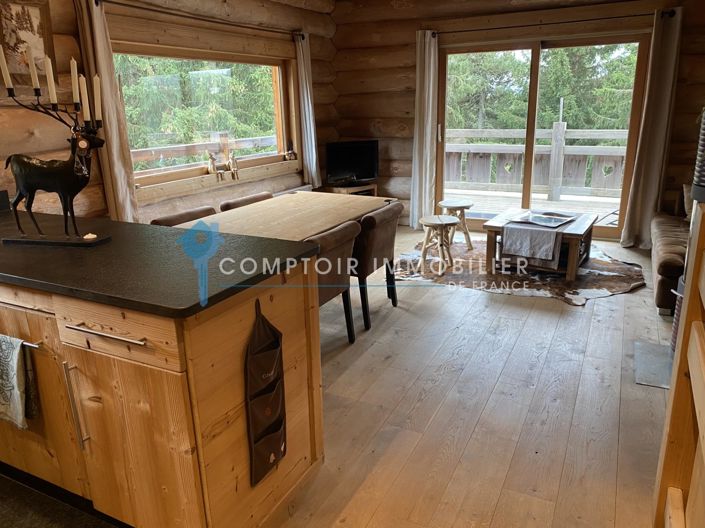 Image No.4-2 Bed House for sale