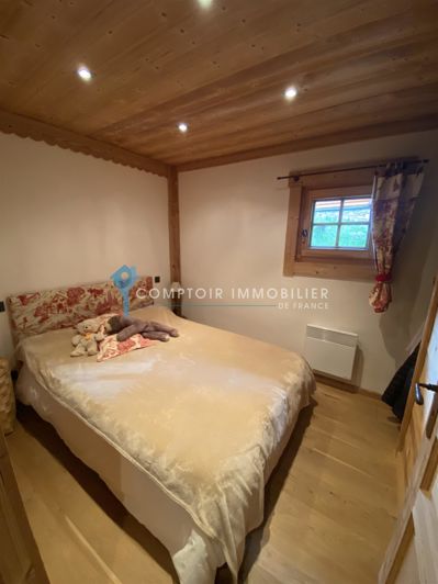 Image No.6-Maison de 2 chambres à vendre à Bolquère