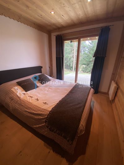 Image No.7-Maison de 2 chambres à vendre à Bolquère