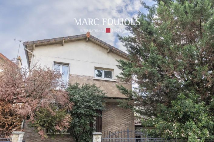 Image No.1-3 Bed House for sale