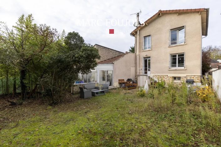 Image No.12-3 Bed House for sale