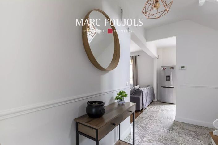 Image No.2-3 Bed House for sale