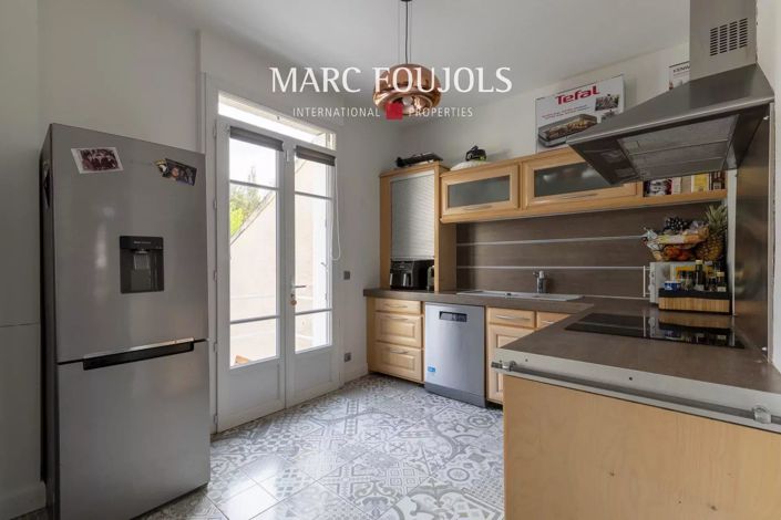 Image No.4-3 Bed House for sale