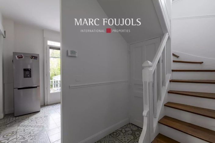 Image No.6-3 Bed House for sale