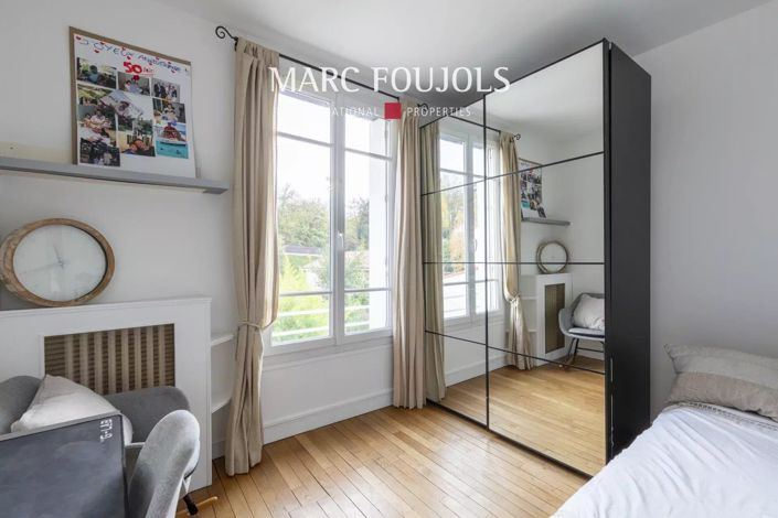 Image No.9-3 Bed House for sale