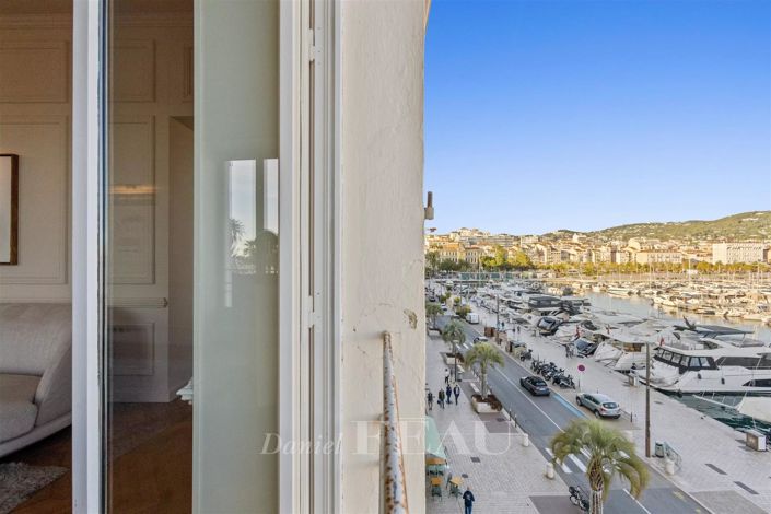 Image No.11-Appartement de 2 chambres à vendre à Cannes