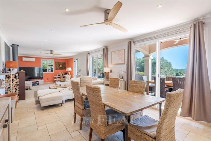 Image No.11-7 Bed House for sale