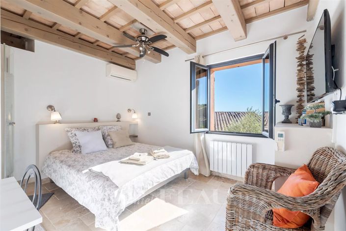 Image No.15-7 Bed House for sale